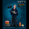 RON  (HALLOWEEN)
